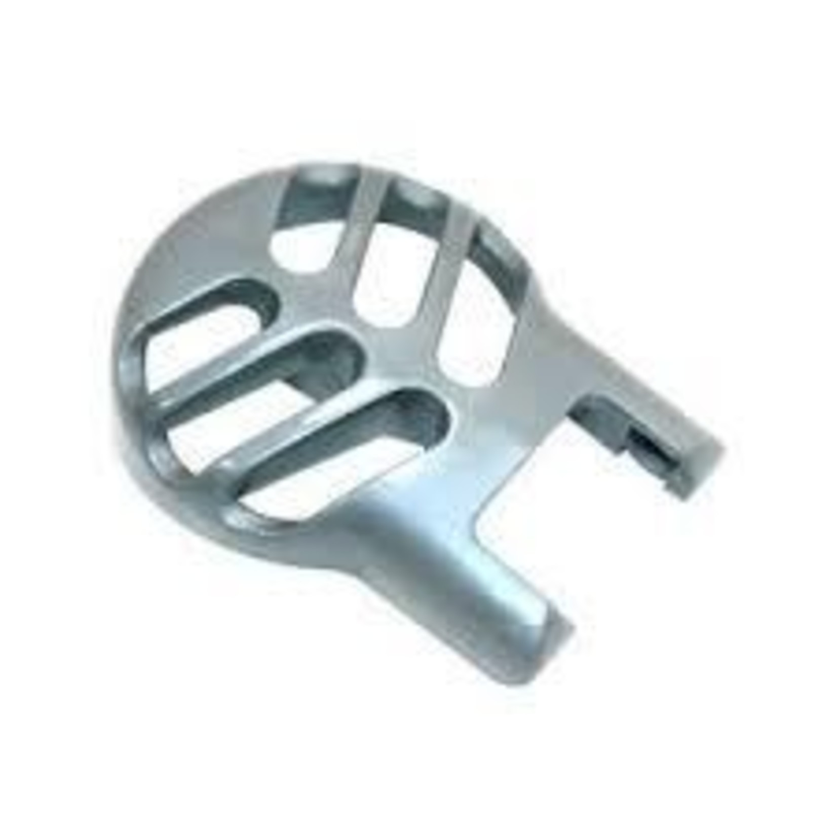 Dyson Dyson DC14 Wand Cap DY-90775406