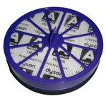 Dyson Dyson DC07 & DC14 Post Filter  923480-01