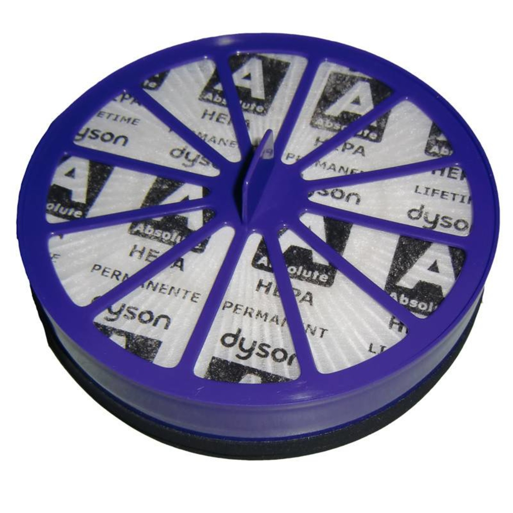 Dyson Dyson DC07 & DC14 Post Filter  923480-01