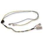 Dyson Dyson DC15 PCB to Yoke Assy