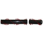 Dyson Dyson DC15 Brushroll Assembly