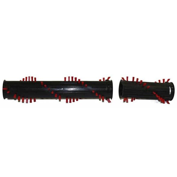 Dyson Dyson DC15 Brush Roll Assembly