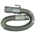 Dyson Dyson DC14 Main Hose Assembly