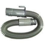 Dyson Dyson DC14 Main Hose Assy