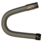 Dyson Dyson DC17 Main Hose Assembly