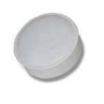 Dyson Dyson DC17 Post Filter