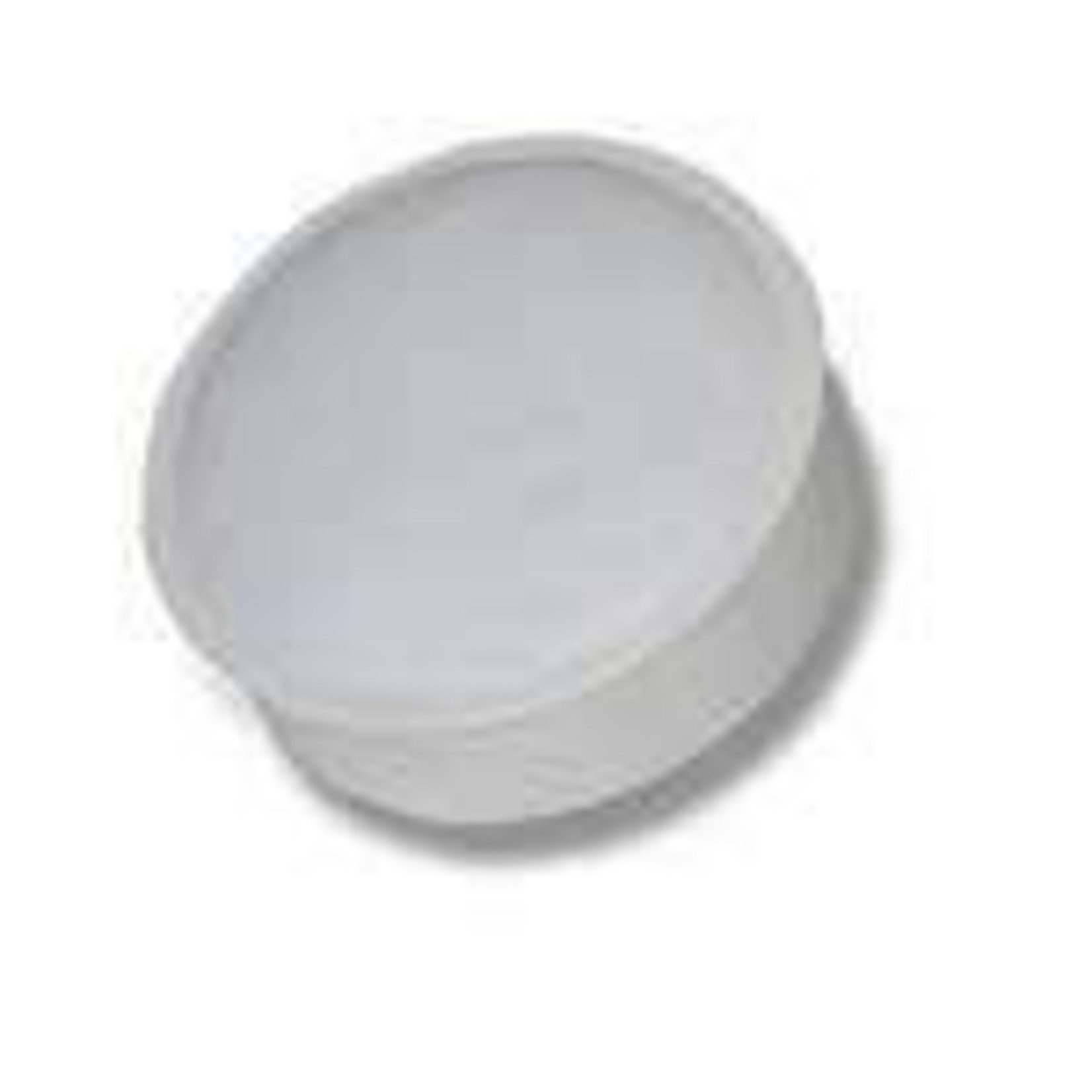 Dyson Dyson DC17 Post Filter