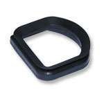 Dyson Dyson DC17 Inlet Seal