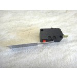 Dyson Dyson DC17 Micro Switch w/Arm