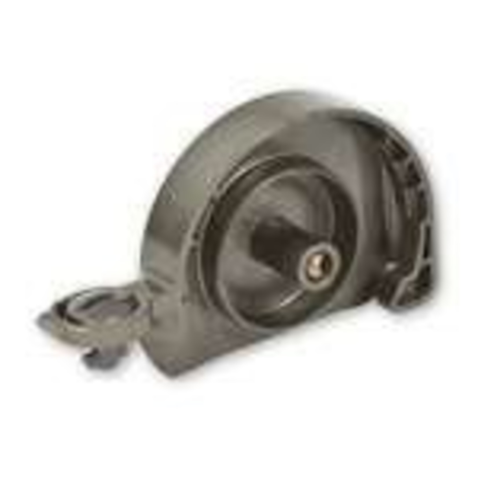 Dyson Dyson DC18 End Cap - Left