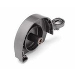 Dyson Dyson DC18 End Cap - Right