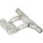 Dyson Dyson DC18 Pedal Plunger