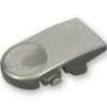 Dyson Dyson DC18 Swivel Catch