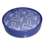 Dyson Dyson DC18 & DC25 Vacuum Pre-Filter - Washable