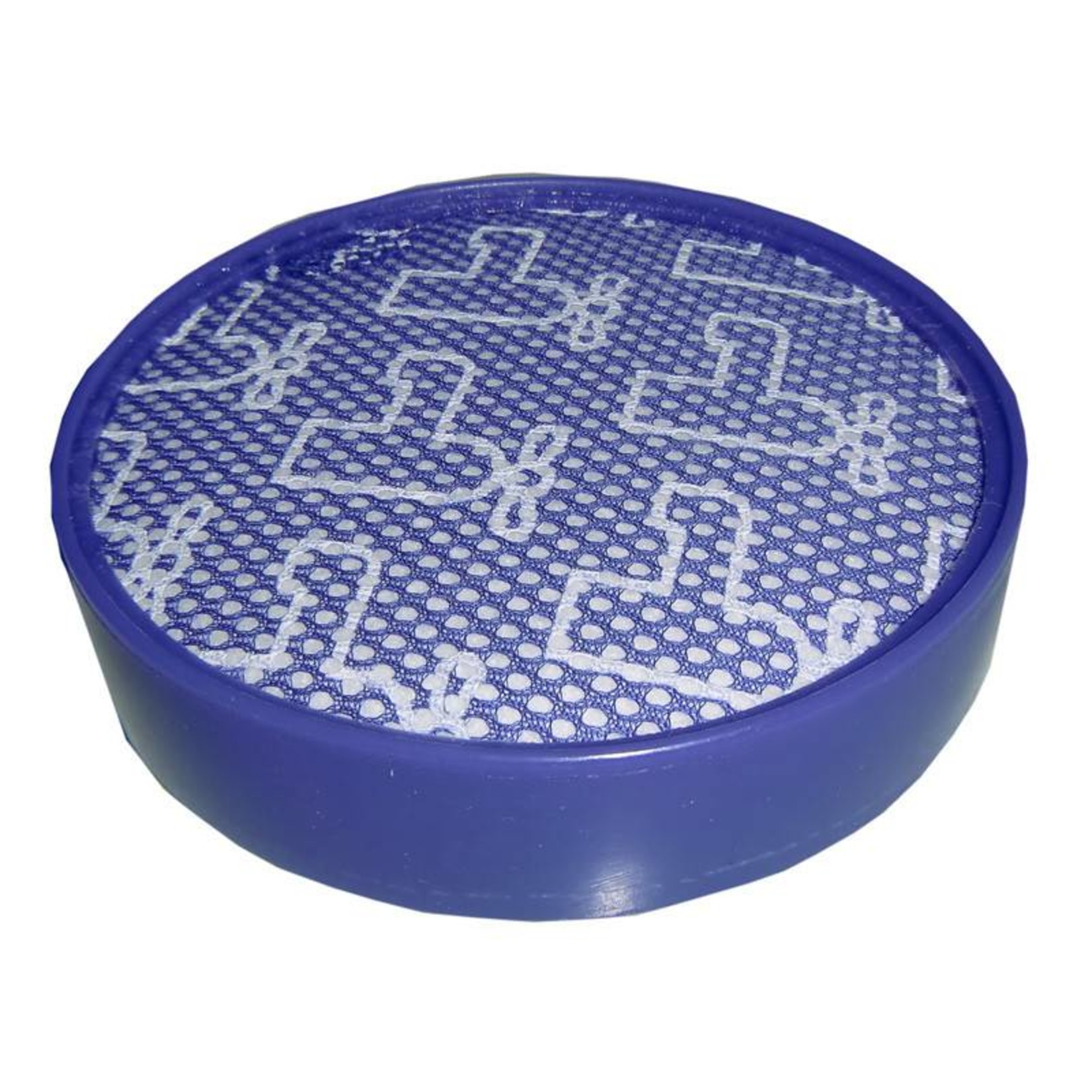 Dyson Dyson DC18 & DC25 Vacuum Pre-Filter - Washable