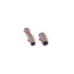 Dyson Dyson DC18 Brushroll Assembly