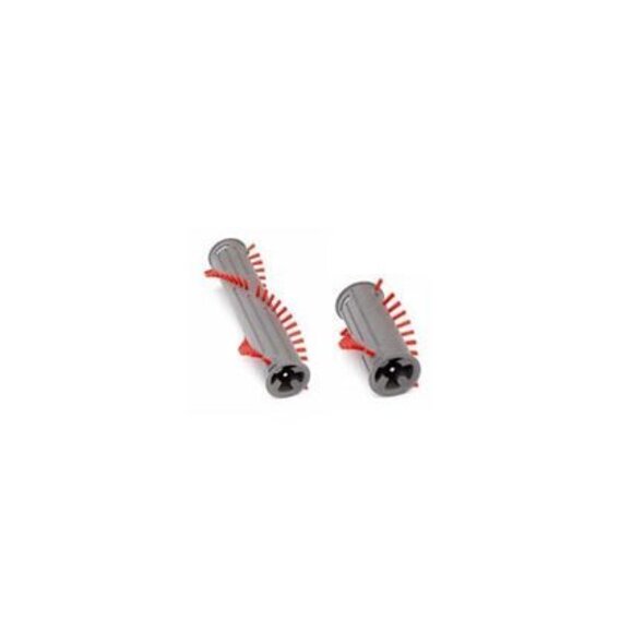 Dyson Dyson DC18 Brush Roll Assembly