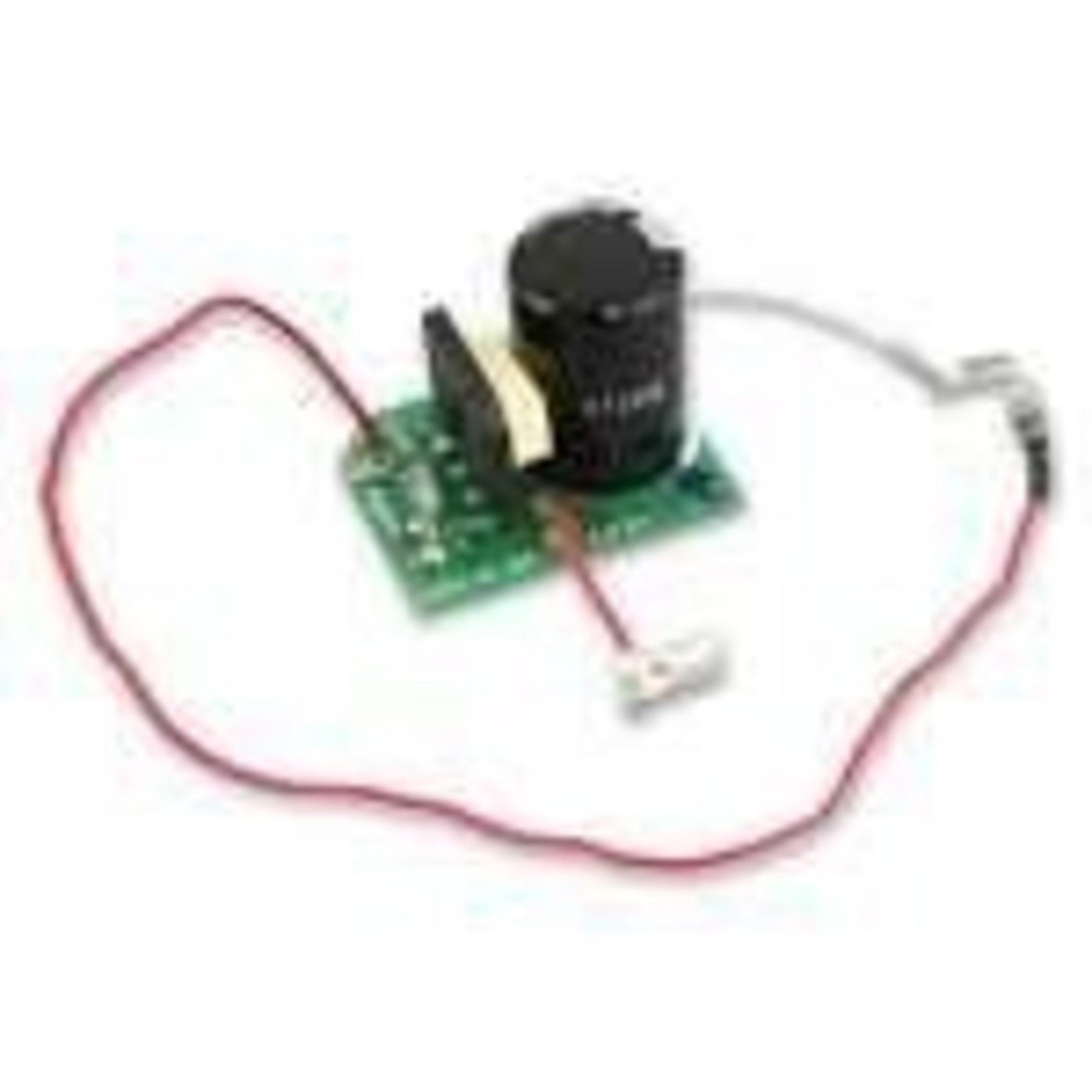 Dyson Dyson DC18 PCB Assembly