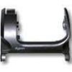 Dyson Dyson DC17 Cleaner Head Assy - Iron