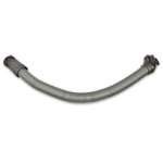 Dyson Dyson DC18 Hose Assy