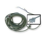 Dyson Dyson DC18 Power Cord - Fits DC07/14/17/25