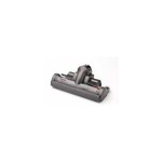 Dyson Dyson DC18 Cleaner Head Assembly