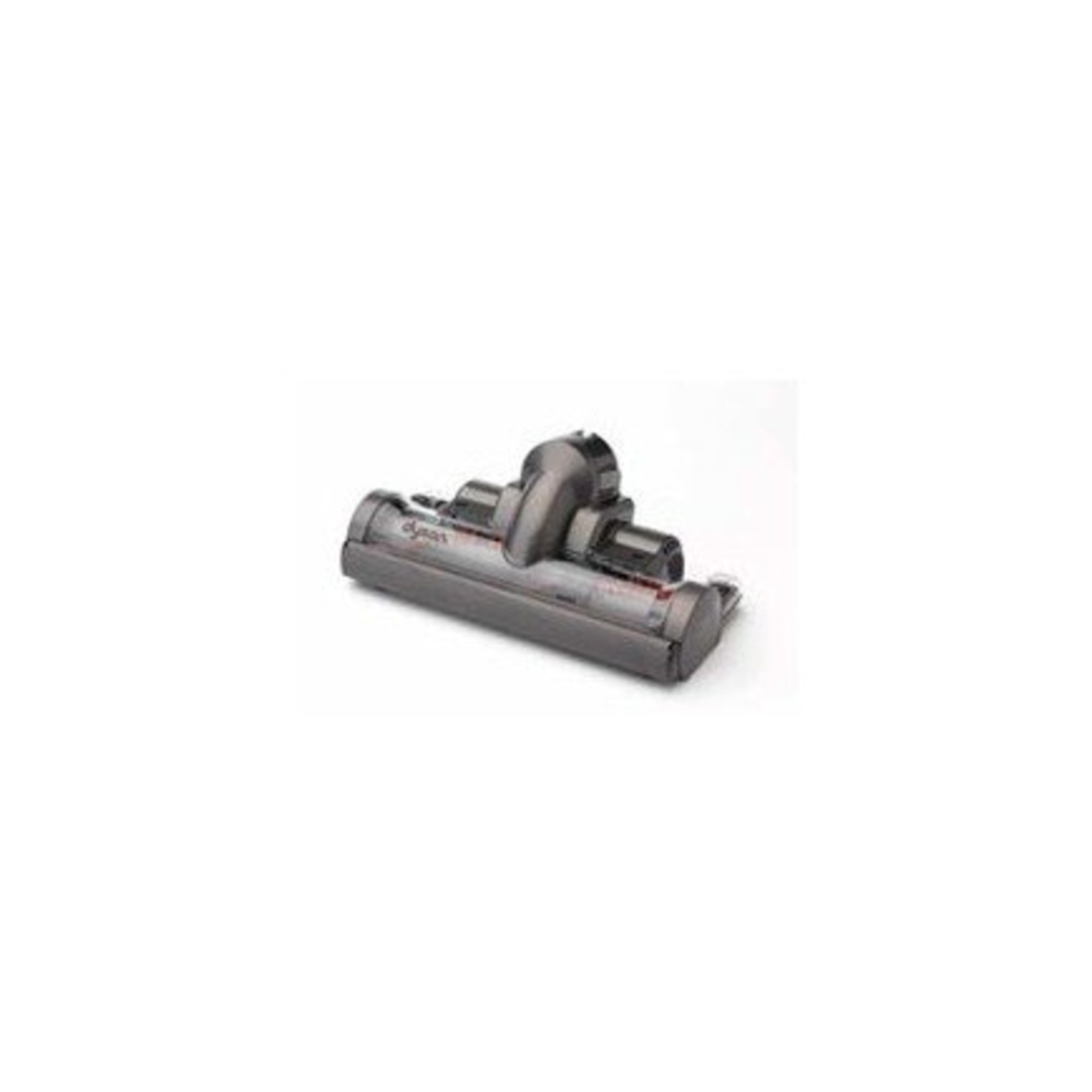 Dyson Dyson DC18 Cleaner Head Assembly