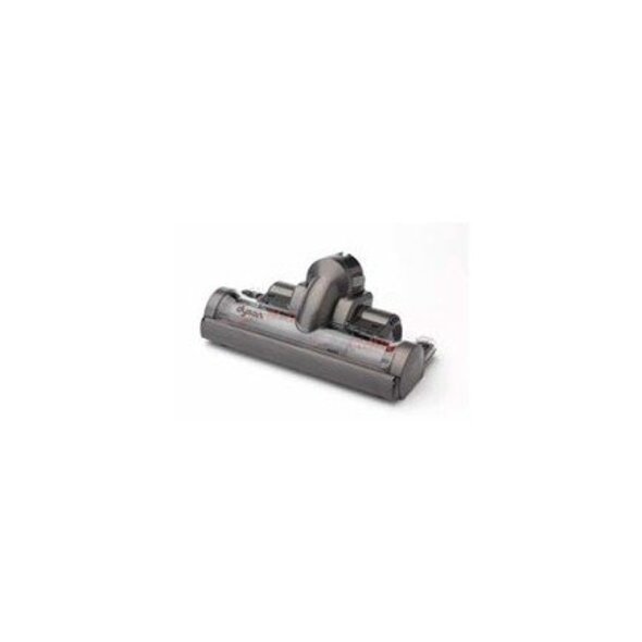 Dyson Dyson DC18 Cleaner Head Assembly
