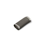 Dyson Dyson DC24 Lower Duct Hose