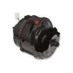 Dyson Dyson DC24 YDK Motor Assembly - YDK