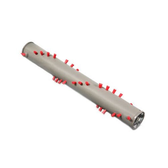Dyson Dyson DC25 Brush Roll Assembly