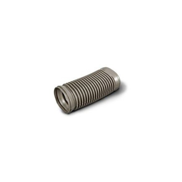 Dyson Dyson DC25 Lower Duct Hose Assembly