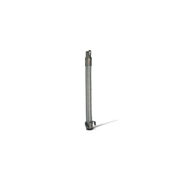 Dyson Dyson DC25 Main Hose Assembly