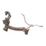 Dyson Dyson DC25 Yoke Wiring Harness