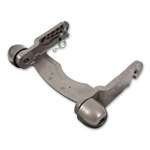 Dyson Dyson DC25 Stabilizer Assembly