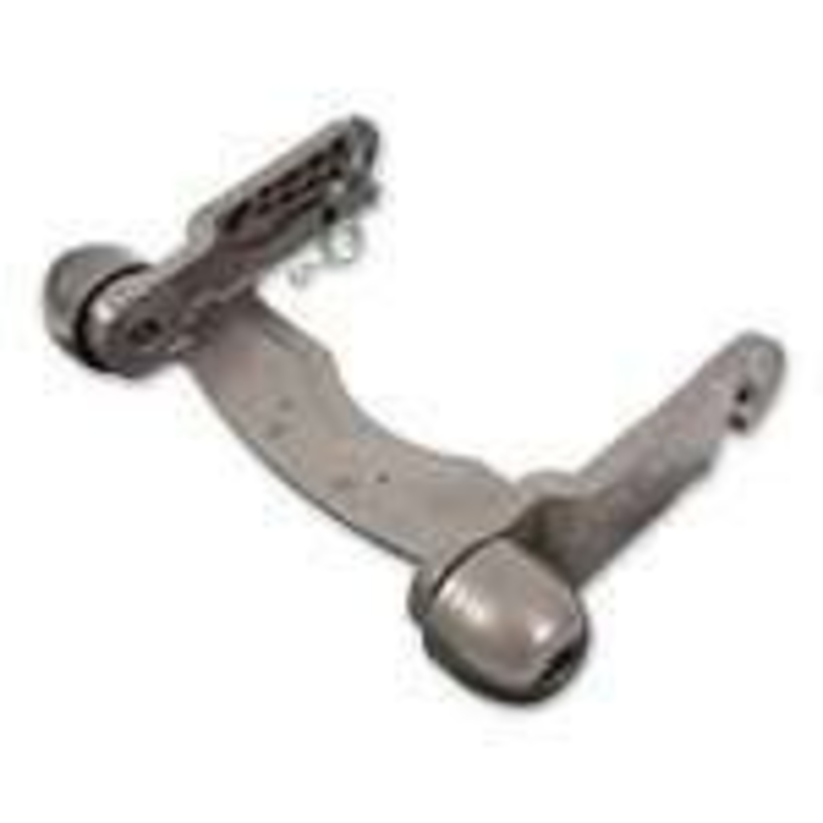 Dyson Dyson DC25 Stabilizer Assembly