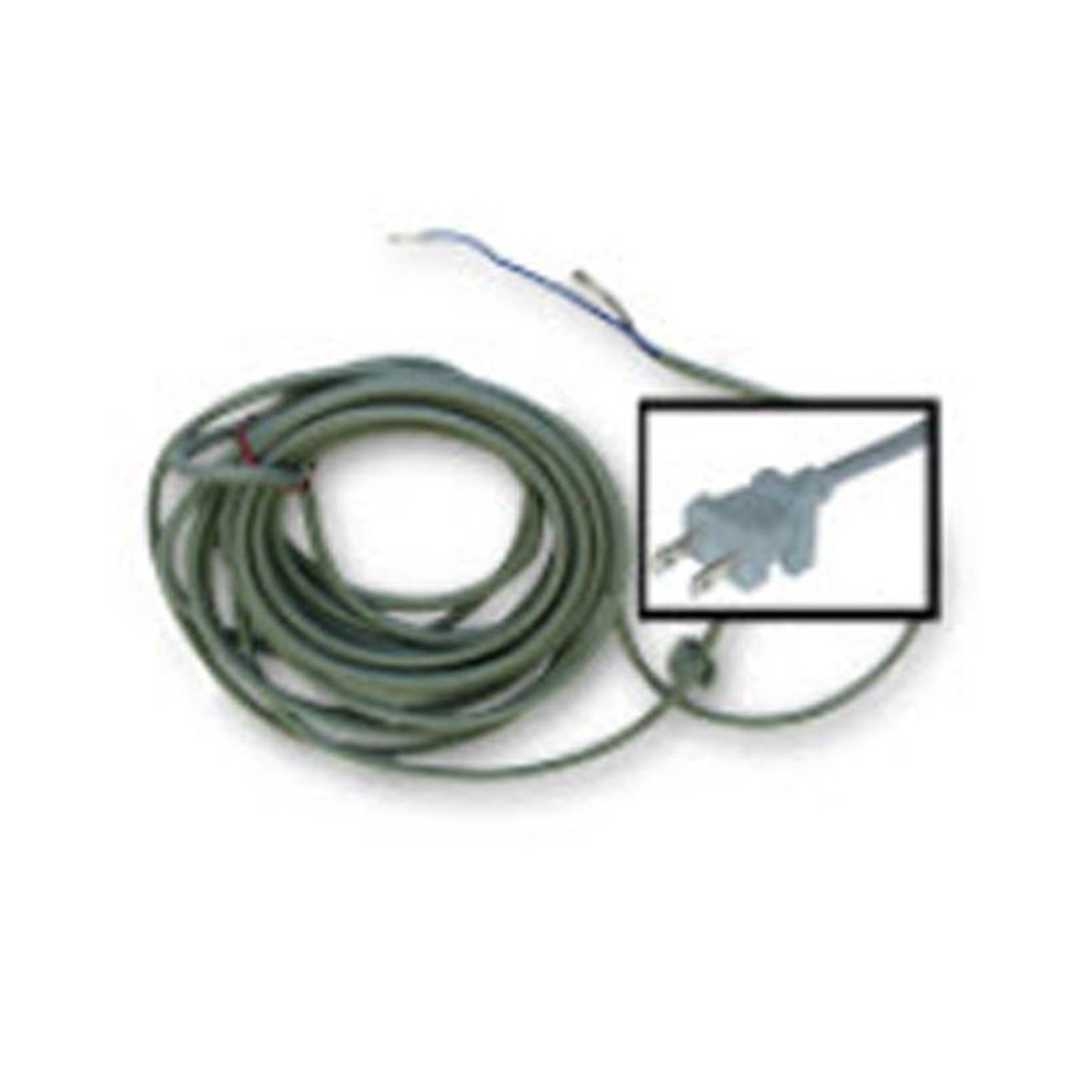 Dyson Dyson DC25 Power Cord - Fits DC07/14/17/18