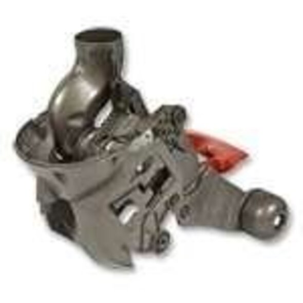 Dyson Dyson DC18 Under Carriage Assembly