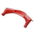 Dyson Dyson DC25 Pedal Assembly - Red