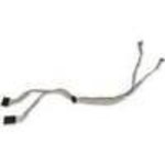 Dyson Dyson DC28 Wire Harness Circuit Board to Nozzle