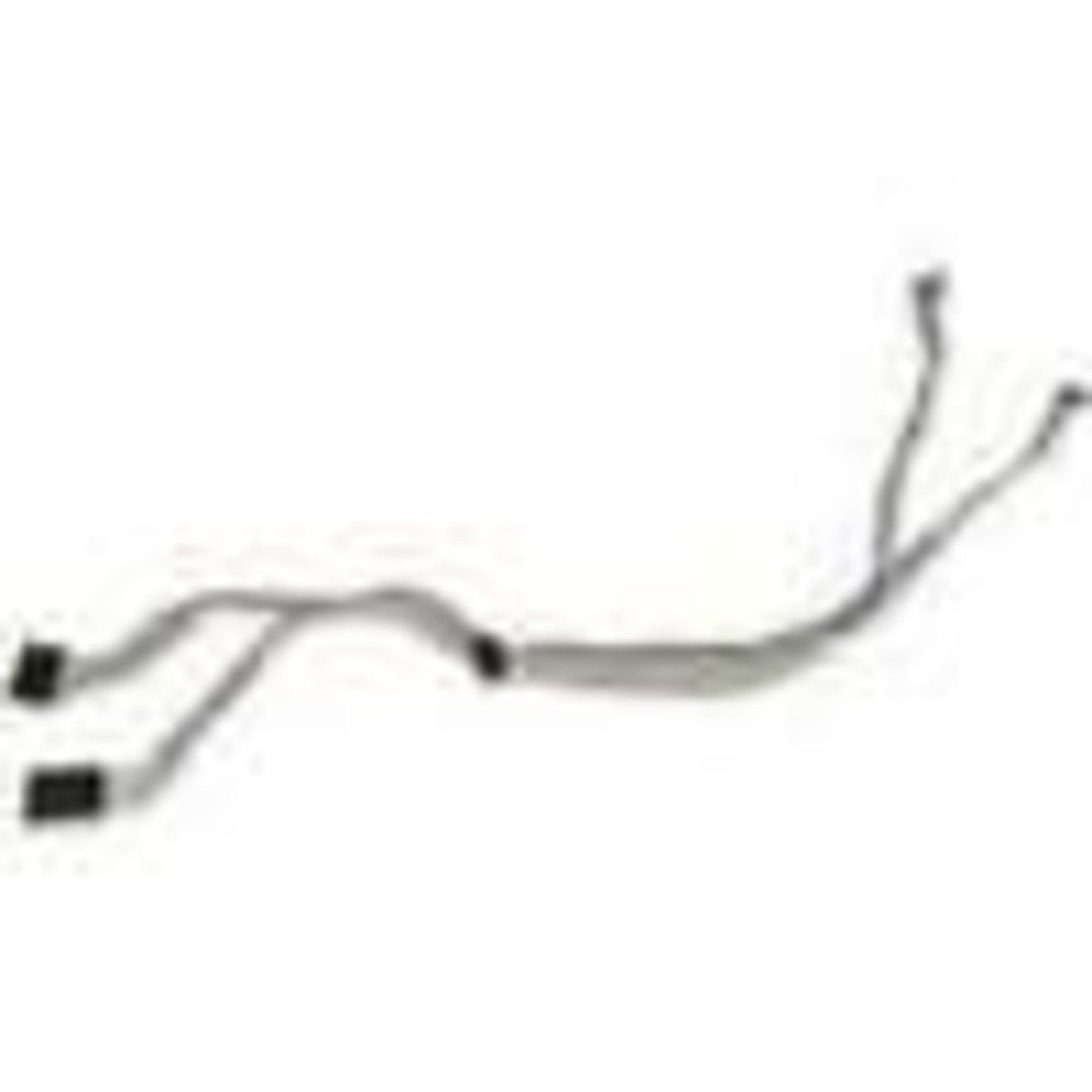 Dyson Dyson DC28 Wire Harness Circuit Board to Nozzle