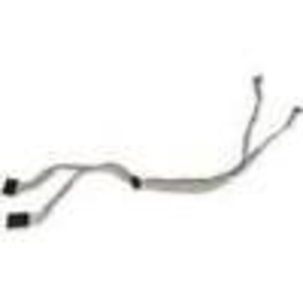 Dyson Dyson DC28 Wire Harness Circuit Board to Nozzle
