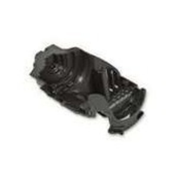 Dyson DYson DC28 Clutch Cover
