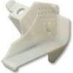 Dyson Dyson DC28 Belt Guard