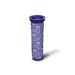 Dyson Dyson DC41 & DC65 Vacuum Pre-Filter - Washable