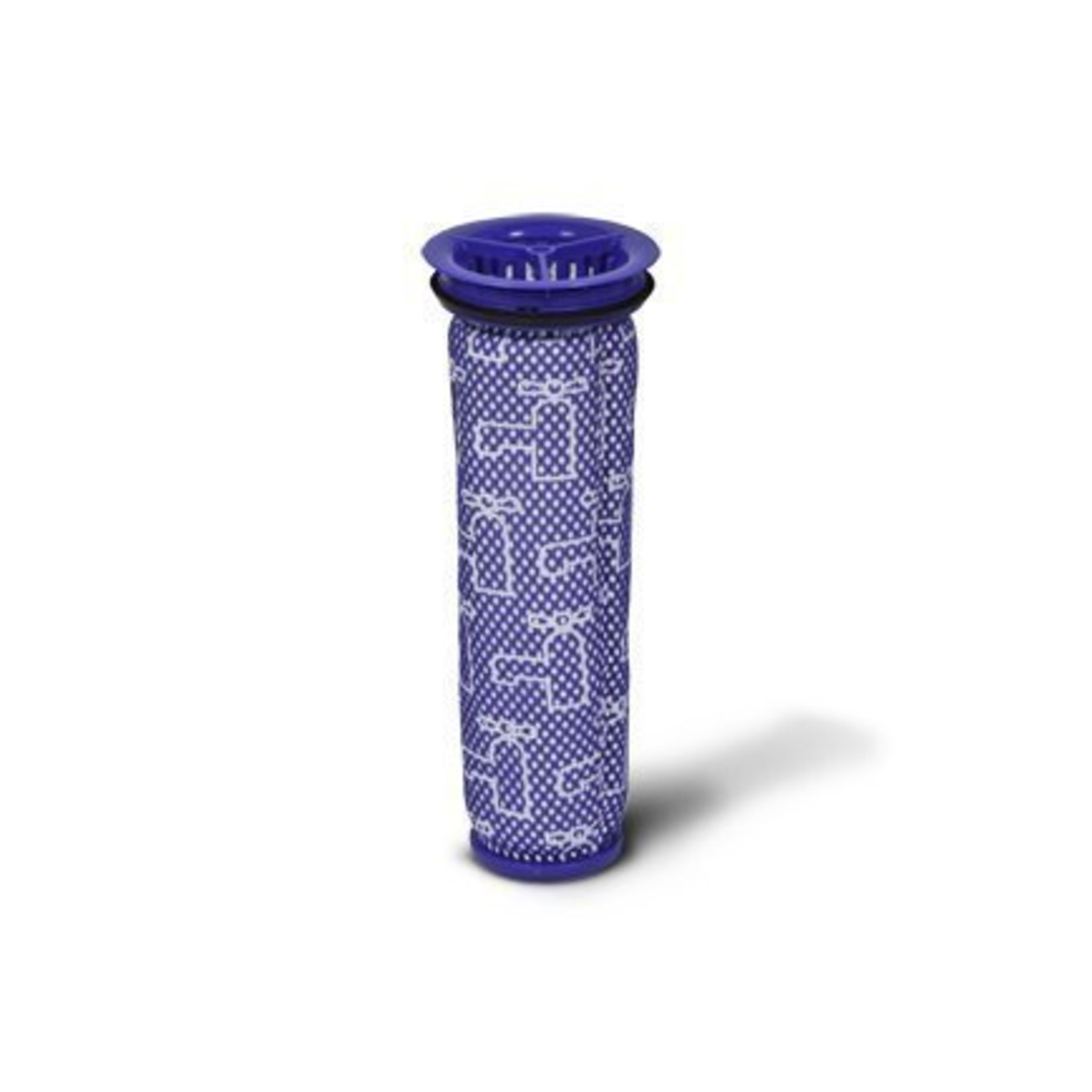 Dyson Dyson DC41 & DC65 Vacuum Pre-Filter - Washable