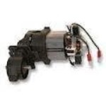 Dyson Dyson DC15 Brush Roll Motor Assembly