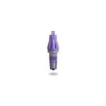 Dyson Dyson DC07 Cyclone Assembly - Lavender