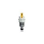 Dyson Dyson DC14 Cyclone Assy - White/Yellow