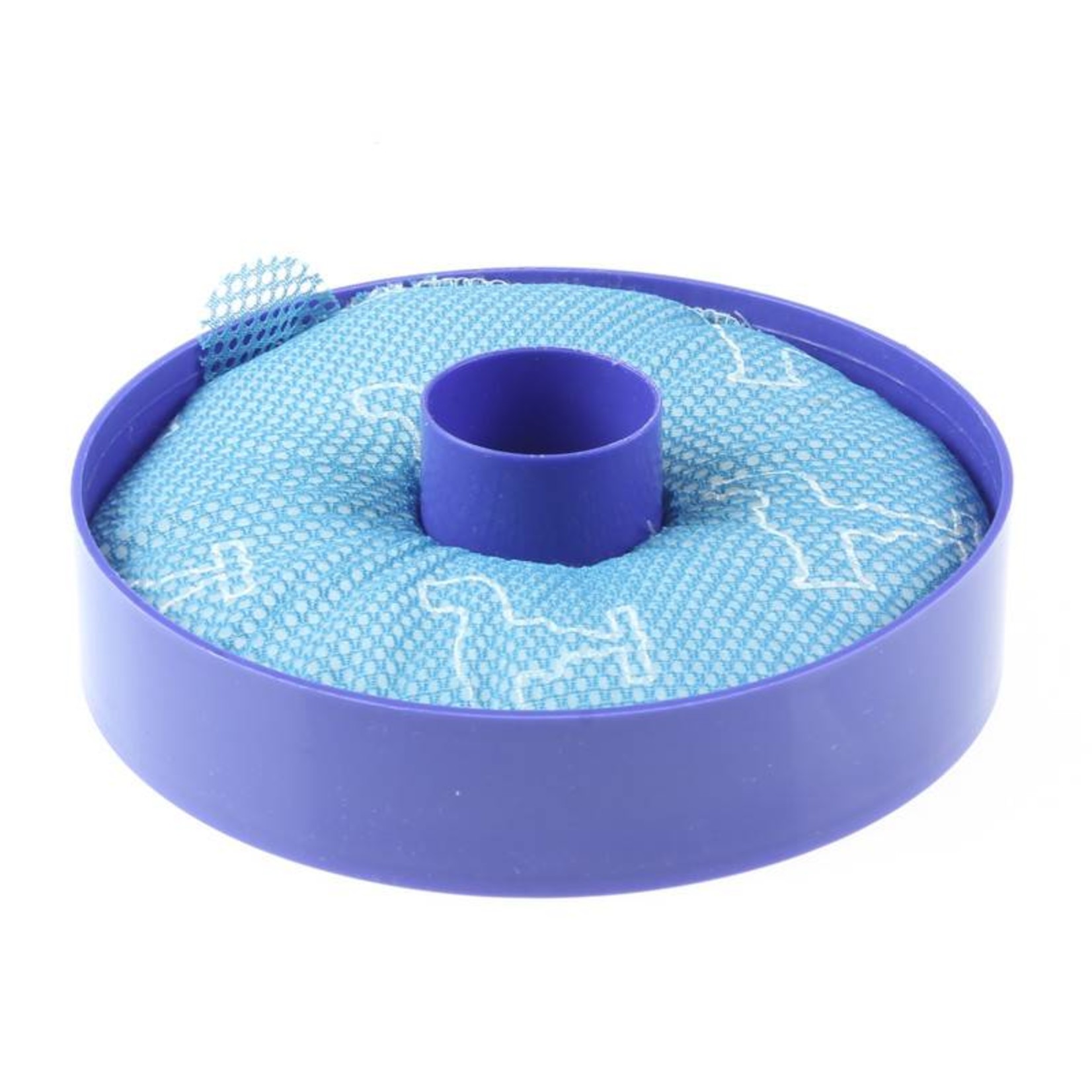 Dyson Dyson DC33 Vacuum Pre-Filter